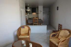 Apartamento 2168 - Franciska C-1 - Image 5