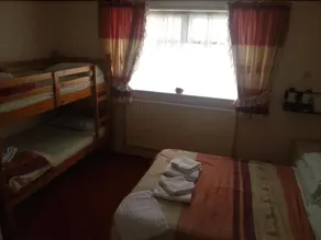 Hotel Athol - Image 3