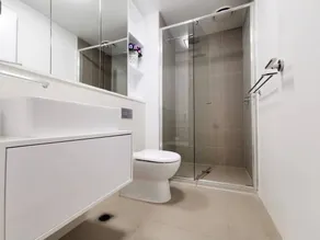 Hawthorn elegant lifestyle 1 bedroom apartment - Image 5