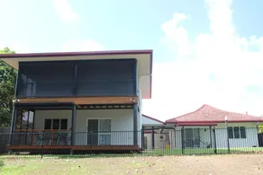 Kurrimine Beach Huts - Image 2
