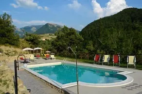 Agriturismo Piandimolino - Image 4
