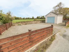 Tyn Y Giat - Image 3