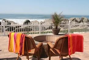 Beachfront Only Vacation Rentals - Image 2