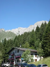 Spampatti - Image 5