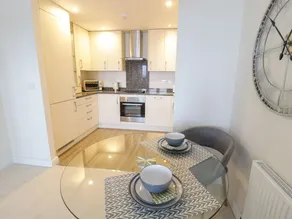 Dolphin View - Image 4