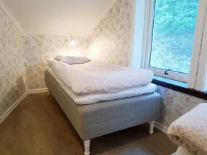 Ellas Bed & Breakfast - Image 4