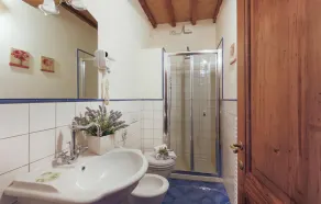Resort Le Rose - Image 4