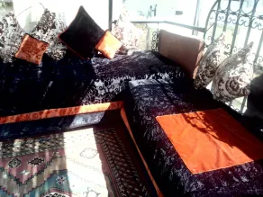 Dar Rhimou - Image 5