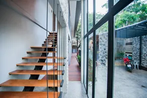 At Hostel Samui - Image 4