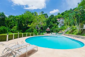 Star Path Villa - Image 2