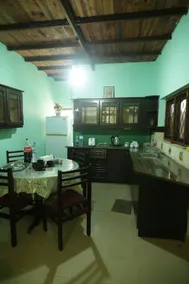 Araliya Holiday Bungalow - Image 5