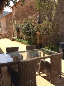 Tres jolie maison Corse en pierre - Image 5