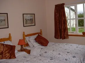 Coinachan Guest House - Image 4