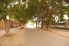 Bellband Apartments Abuja - Image 4