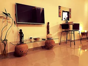 The Cozy Pool Home - Image 4