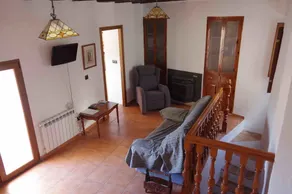 Casa Rural La Llar de Laura - Image 2
