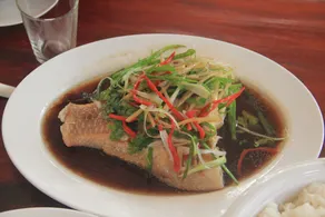 Cat Tien Farm Stay - Image 5