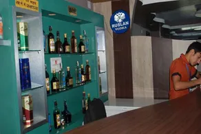 Hotel Pop Life - Image 5