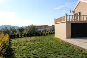 Casa de Vila Seca - Image 2