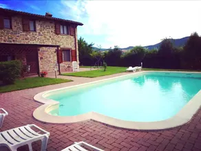 Guest House Borgo Anchise - Image 2
