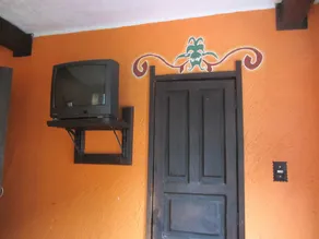 Hotel Recreo - Image 3