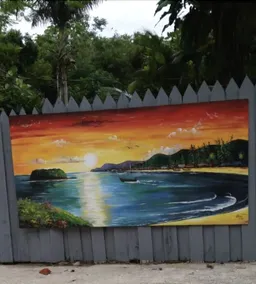 Dreams Negril - Image 4