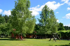 House Hodak - Image 2