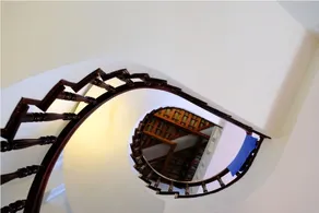 Da Nang Clover Homestay - Image 3