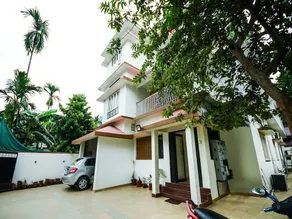 OYO Flagship 30627 Anurag Residency kala Pahar - Image 4