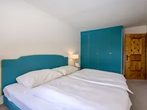 la Sajetta - Image 2