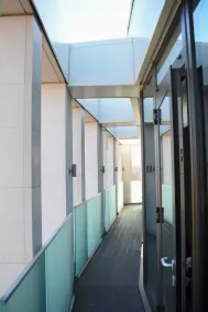 LCS Southbank Apartments - Image 2