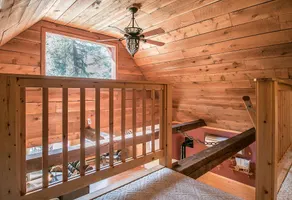 Log Hauler Haus - Image 2