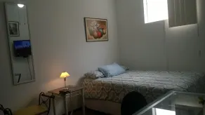 Casa Bella Lima - Image 3