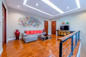 Dream Luxury Chiang Mai Pool Villa - Image 5