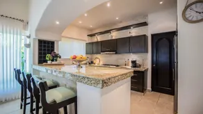 Casa Paraiso - Image 2