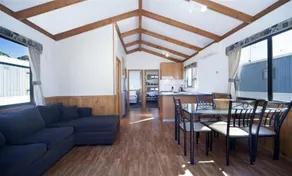Holiday Haven Huskisson Beach - Image 3