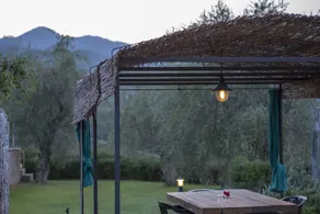 Agriturismo La Ramera - Image 4
