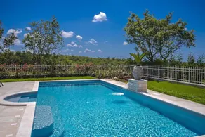 Villa Elli - Image 4