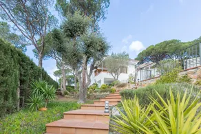 Villa Carmen - Image 3