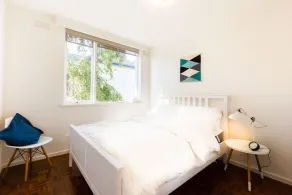 Rosie Beyond a Room Private Apartments - Image 3