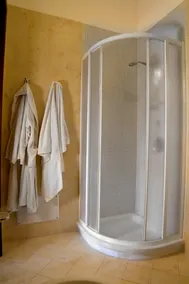 B&B Li Mari - Image 4