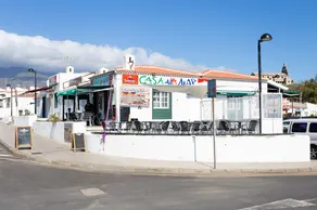 HomeLike Abades Beach - Image 4