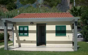 Baia La Ruota - Image 5