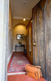 Charming 2-bed House Near Westlinton, Carlisle - Image 4