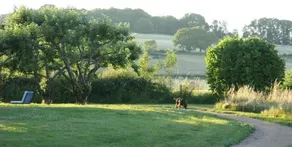 Domaine de Savigny - Image 5