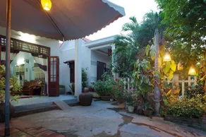Plum Tree Homestay - Image 3