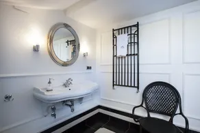 RJ Apartments Westerplatte - Image 2