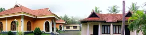 Lakshmi Hotel & Resorts - Image 1