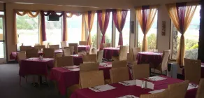 Alsi Resort - Image 5