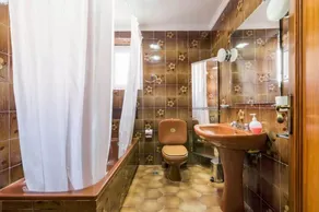 Apartamento Navas - Image 5